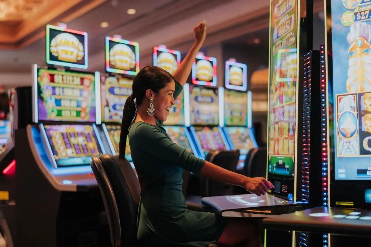 Foto - Renaissance Wind Creek Aruba Resort