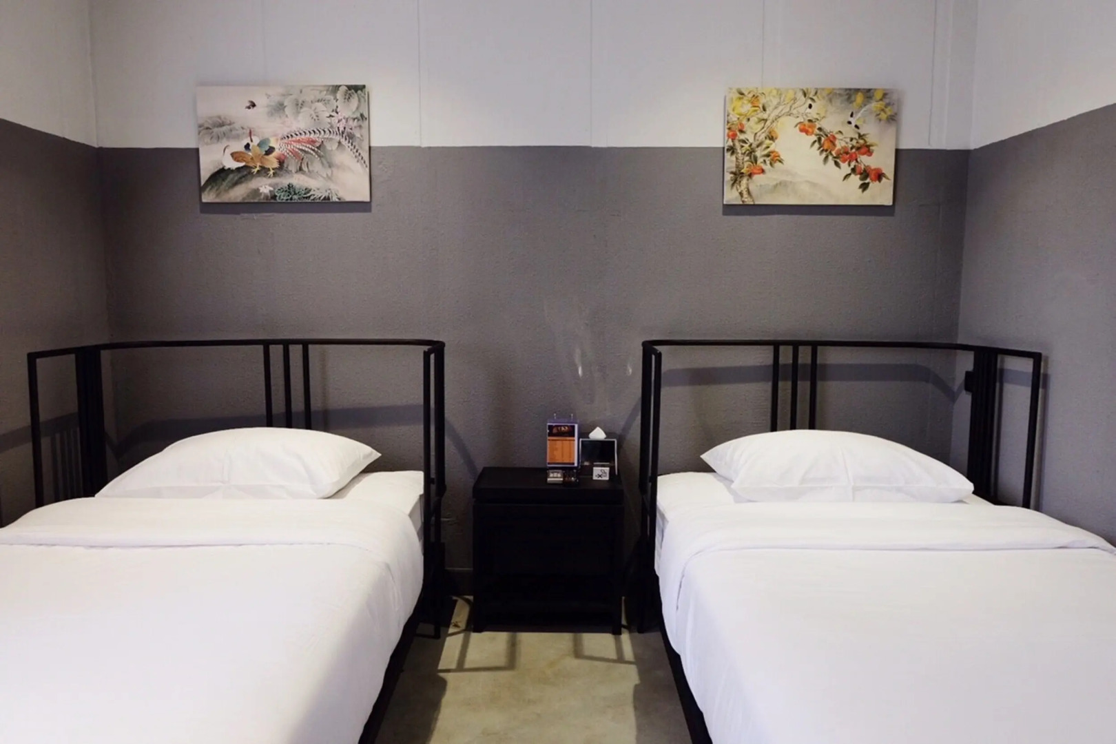 Photo - Talakkia Boutique Hotel