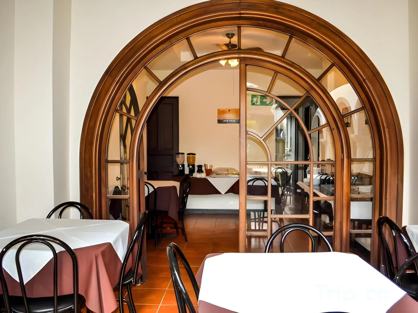 Photo - Hotel Colonial