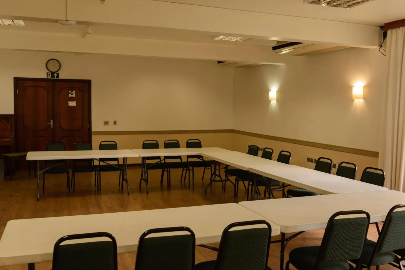 Photo - Pousada Betânia