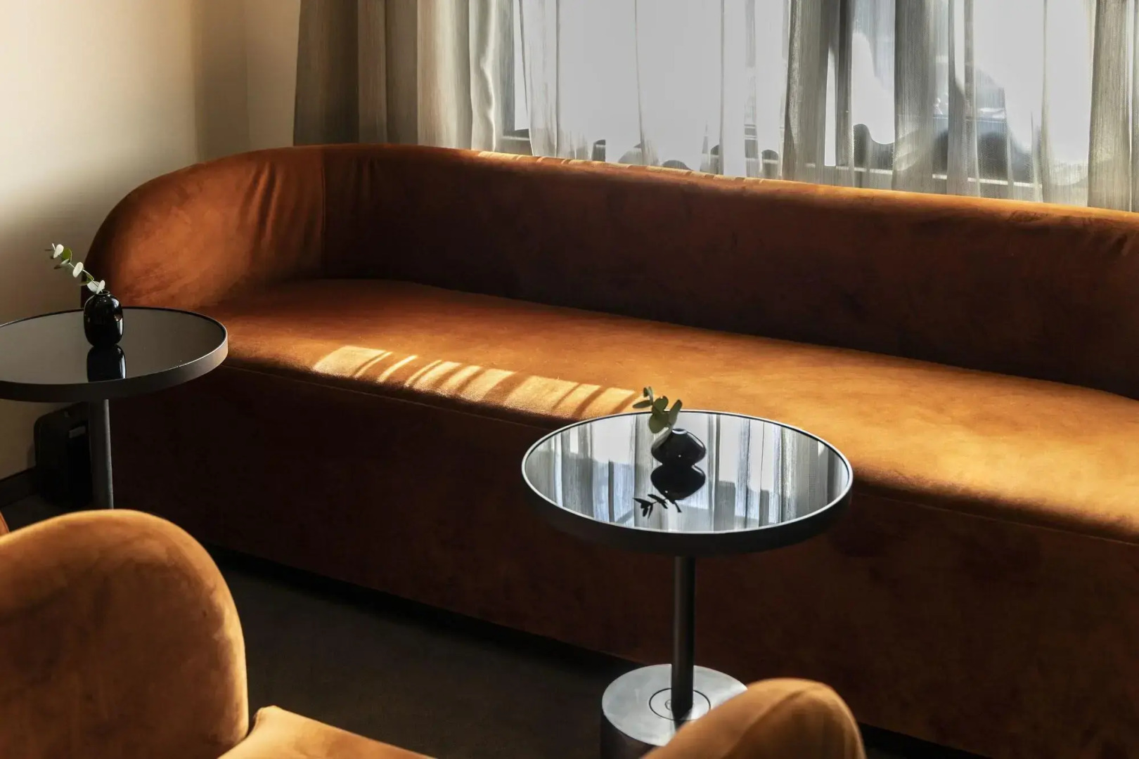 Photo - The Modernist Athens