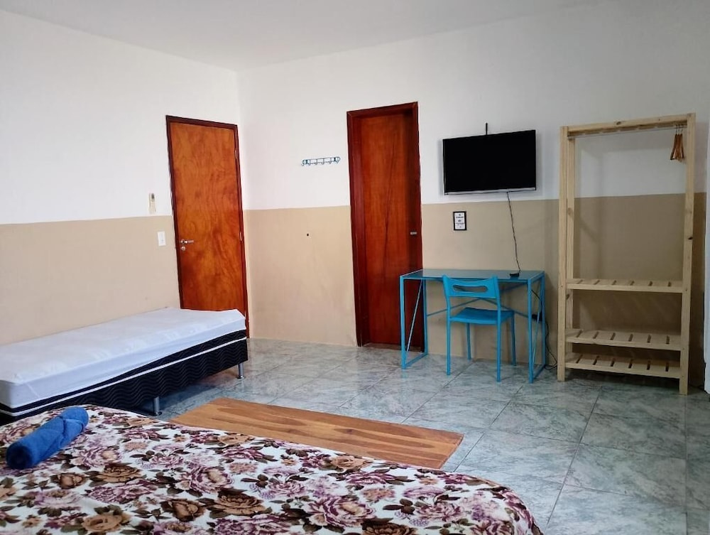 Photo - Hostel Aldeia Inn