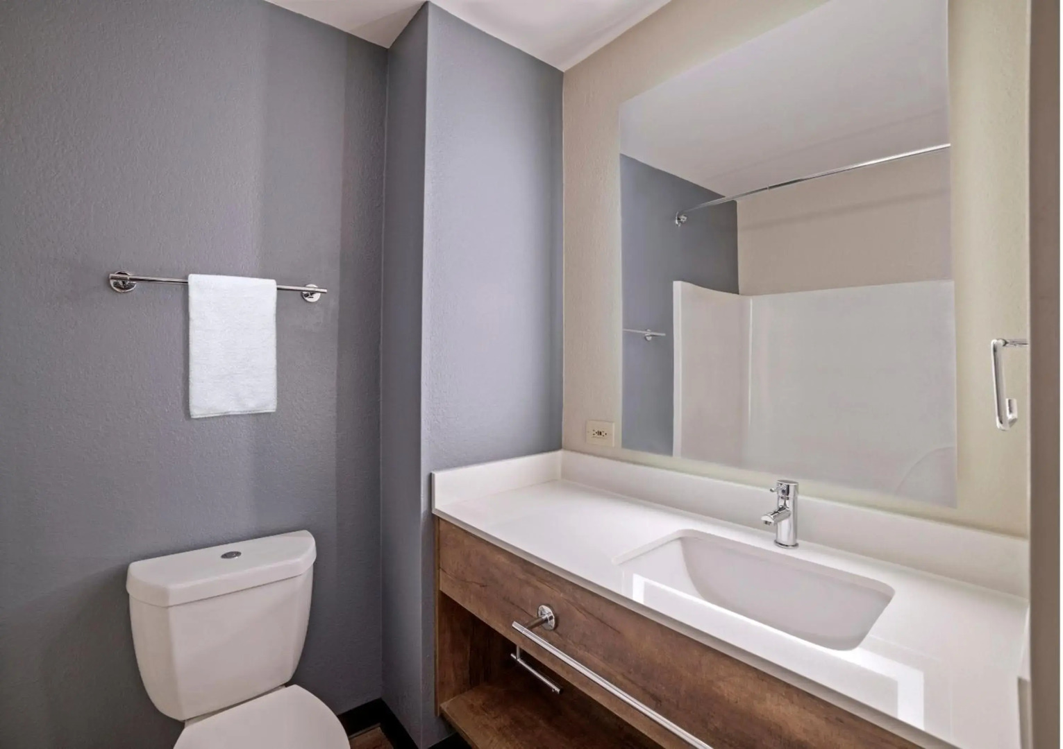 Photo - Extended Stay America Premier Suites - Miami - Airport - Doral - 25th Street