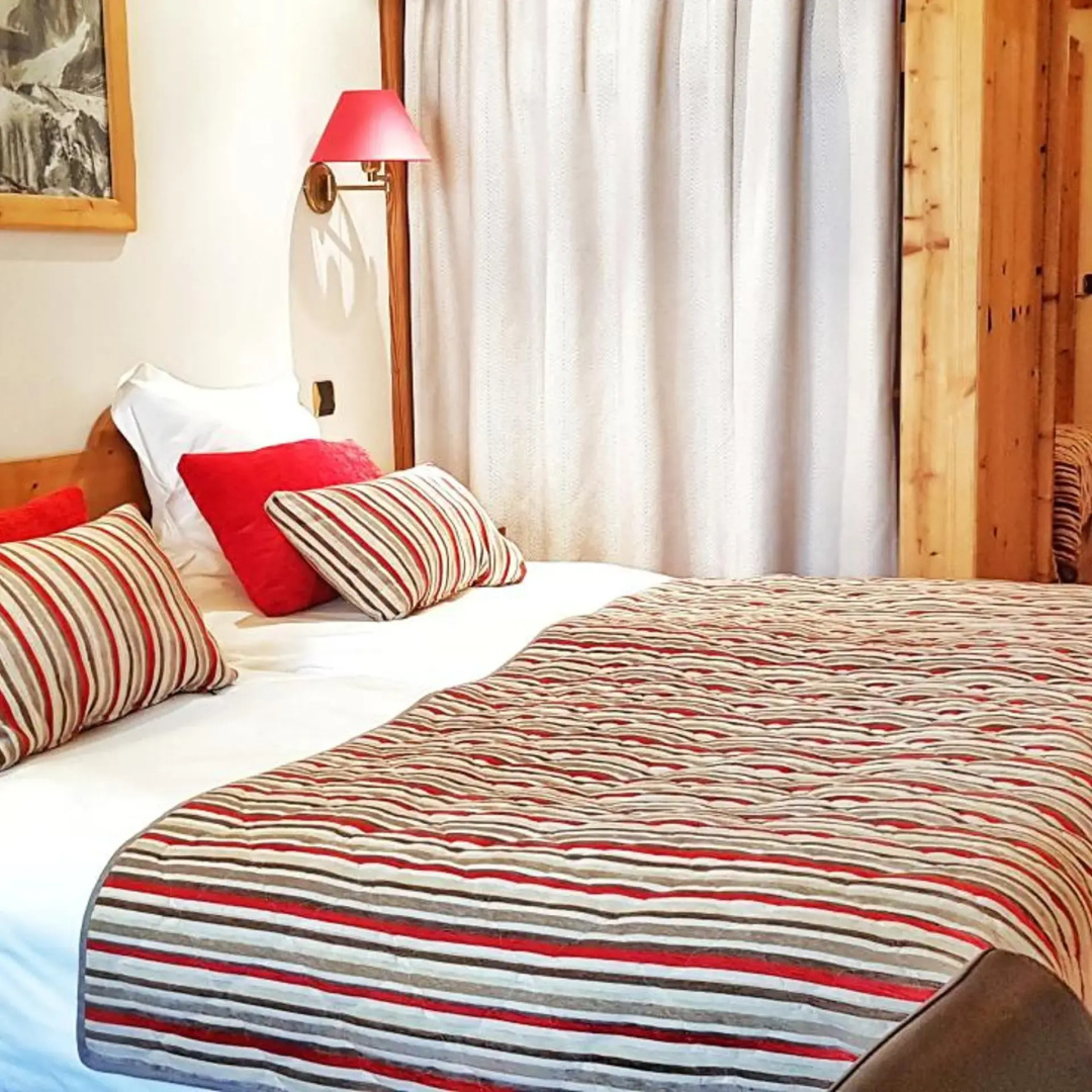 Photo - Park Hotel Suisse & Spa