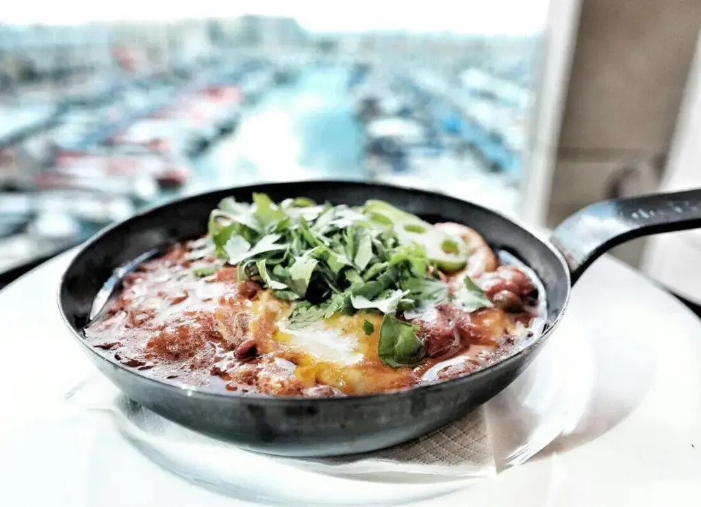 Photo - The Ritz-Carlton, Herzliya