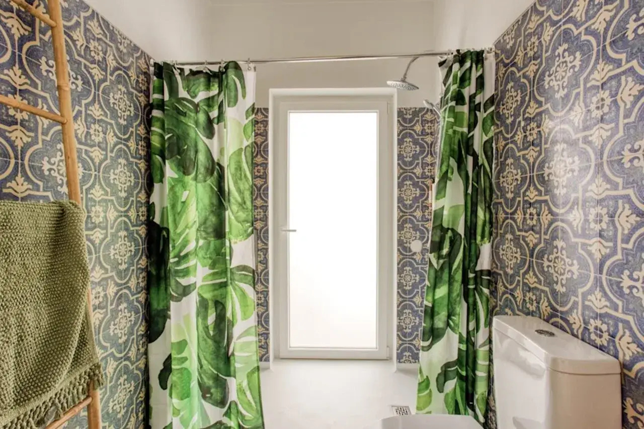 Foto - Selina Ericeira