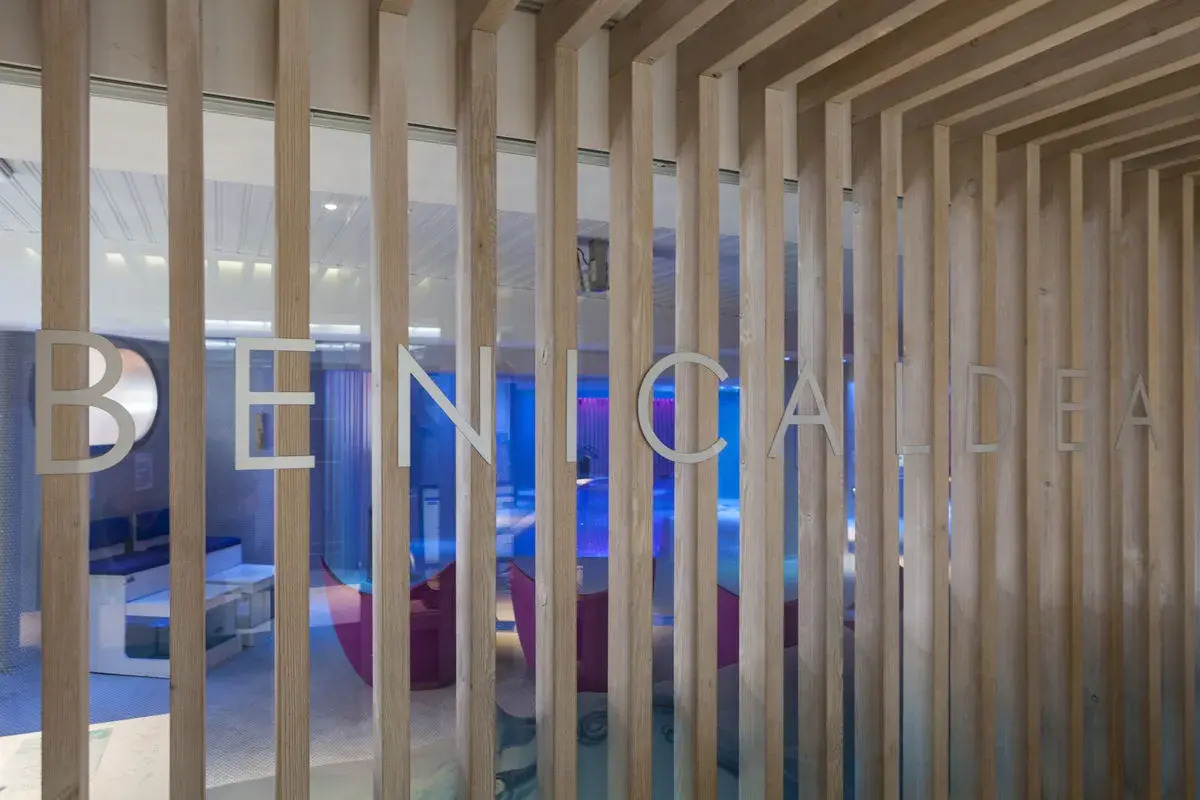 Photo - Ambassador Playa II