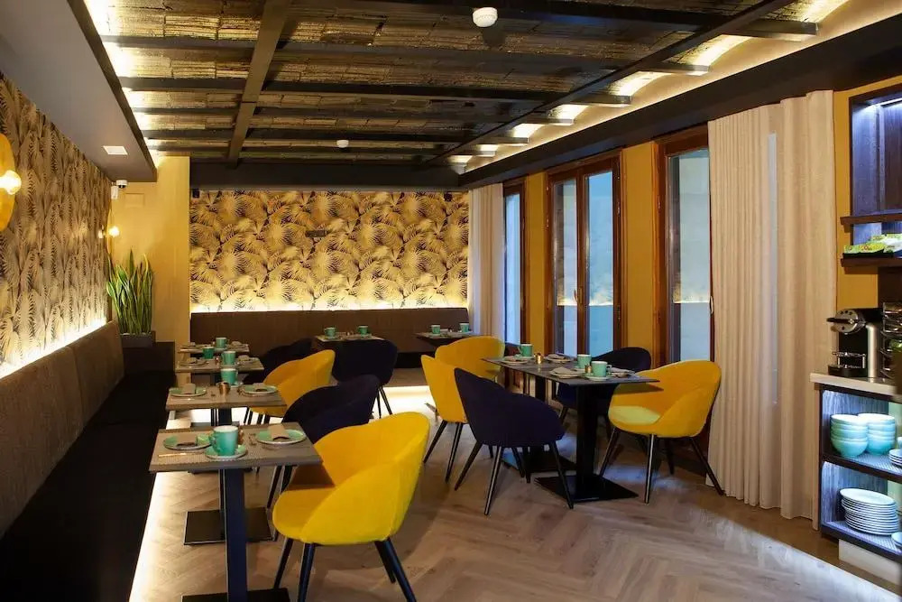 Photo - Palacete Colonial