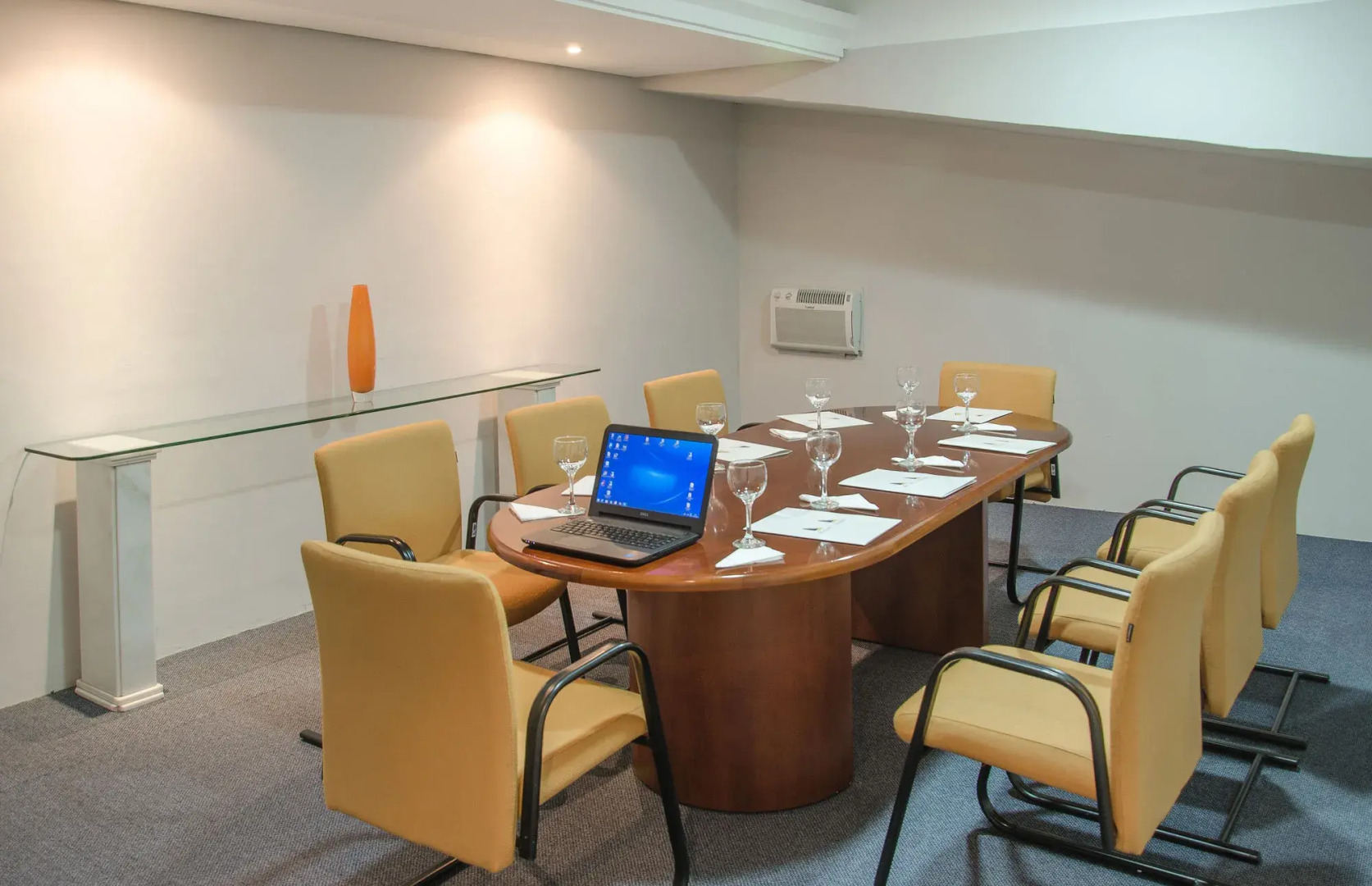 Foto - Slaviero Hotel Baia Norte Florianópolis