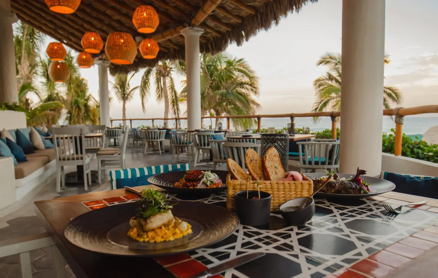 Photo - Mar del Cabo By Velas Resorts Adults Only
