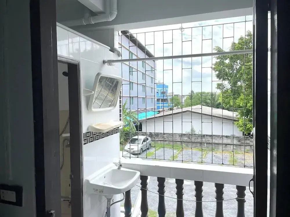 Photo - Ze Residence Ramintra