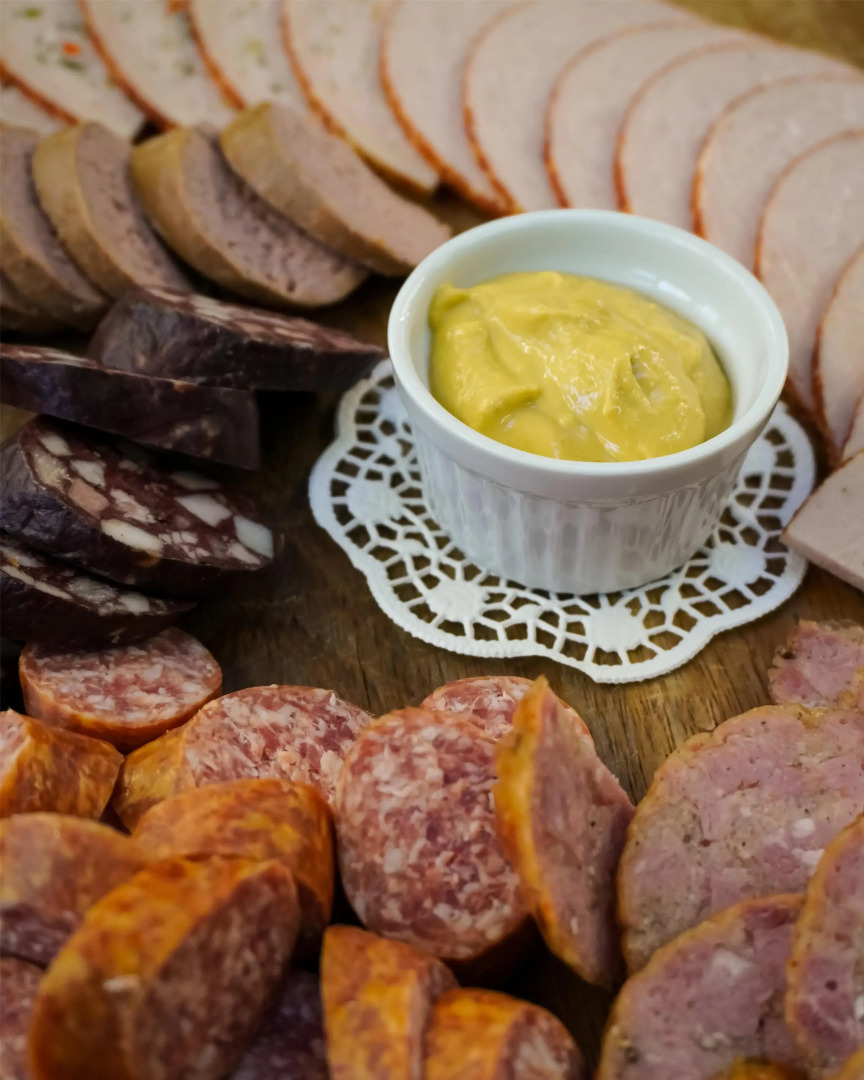 Photo - TaunusTagungsHotel