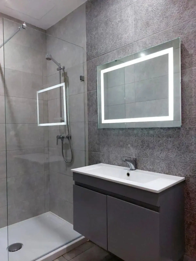 Photo - Casa Birmula Boutique Hotel