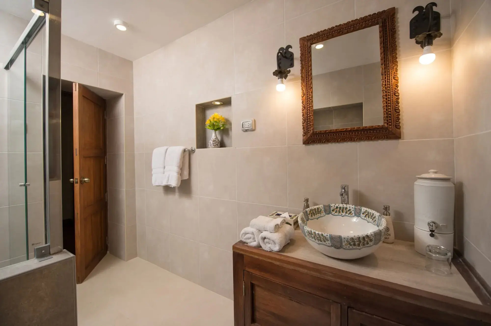 Foto - Palacio Manco Capac by Ananay Hotels