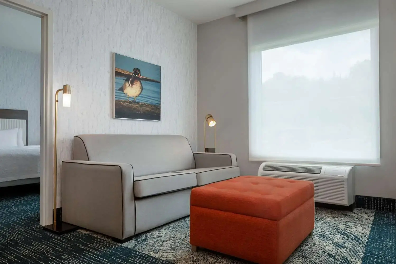 Photo - Home2 Suites by Hilton Huntsville