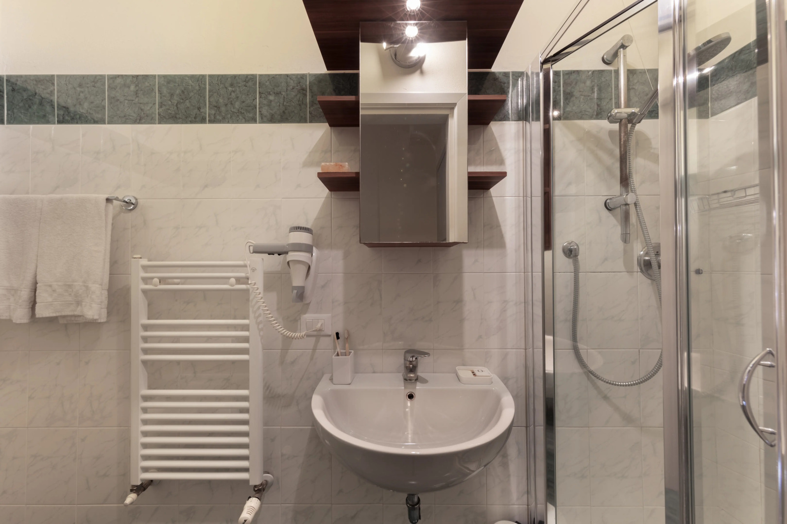 Foto - B&B Soggiorno Battistero