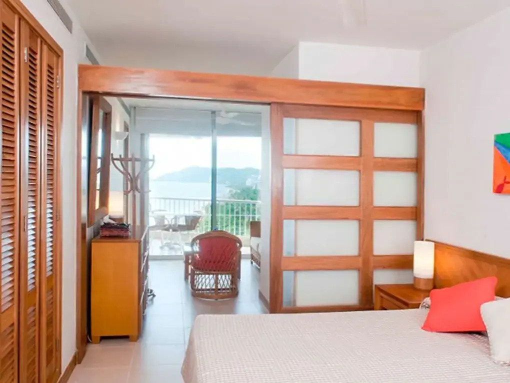 Foto - Hotel Irotama del Sol