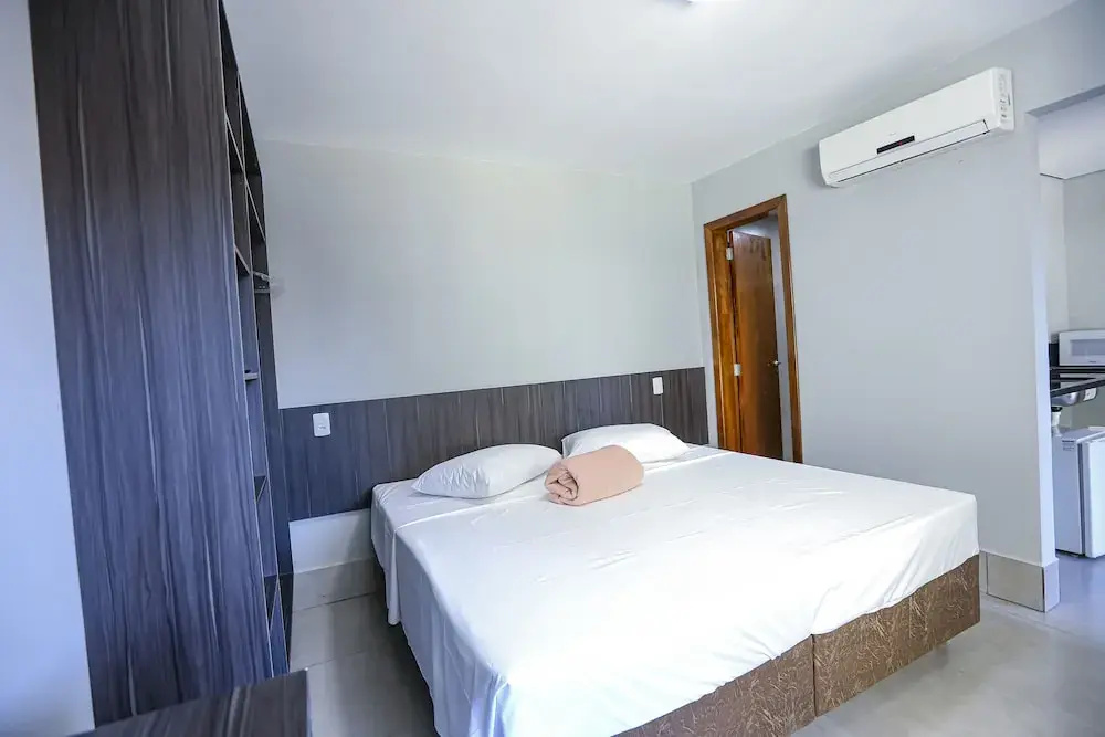 Foto - Vila Nóbrega Residencial
