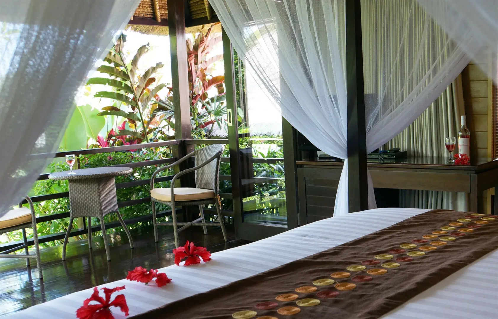 Photo - Samanvaya - Adults Only