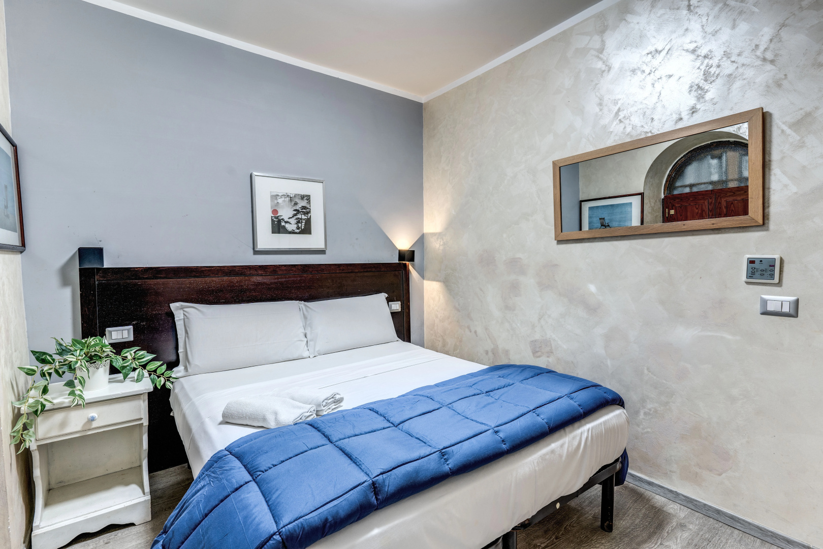 Photo - Hotel Family House