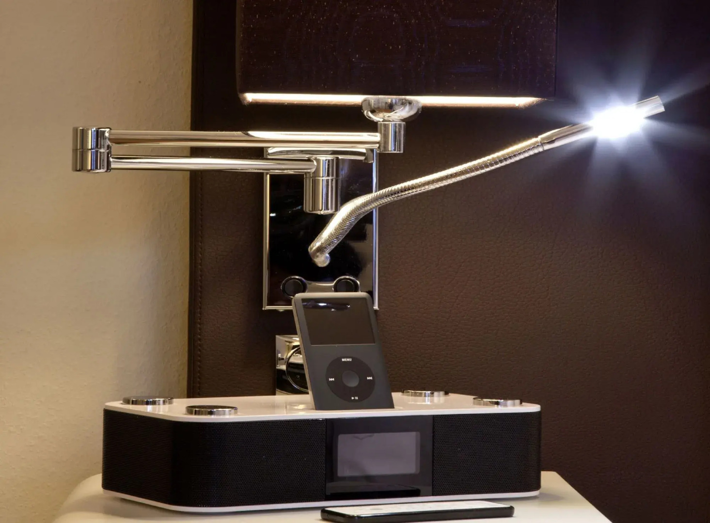 Foto - Hotel Spalentor - Ihr sympathisches Stadthotel