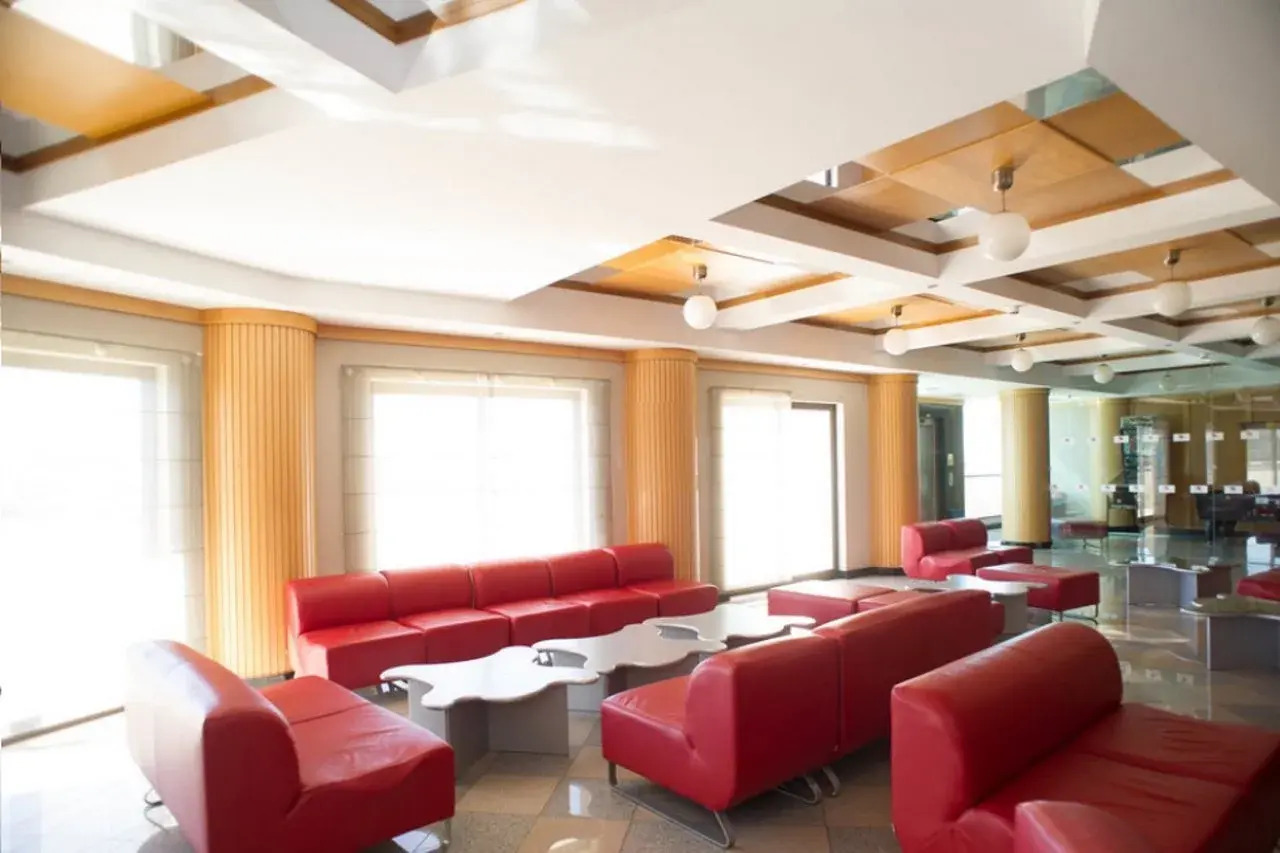 Foto - The Navigator - Solaqua