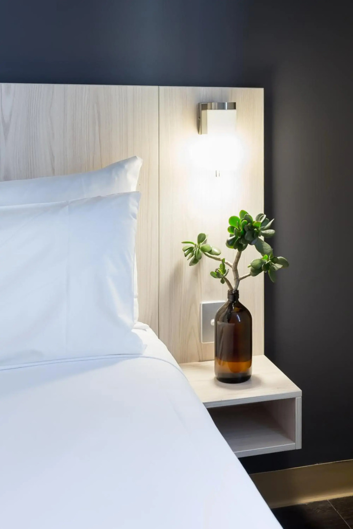 Foto - The Porter House Hotel Sydney - MGallery