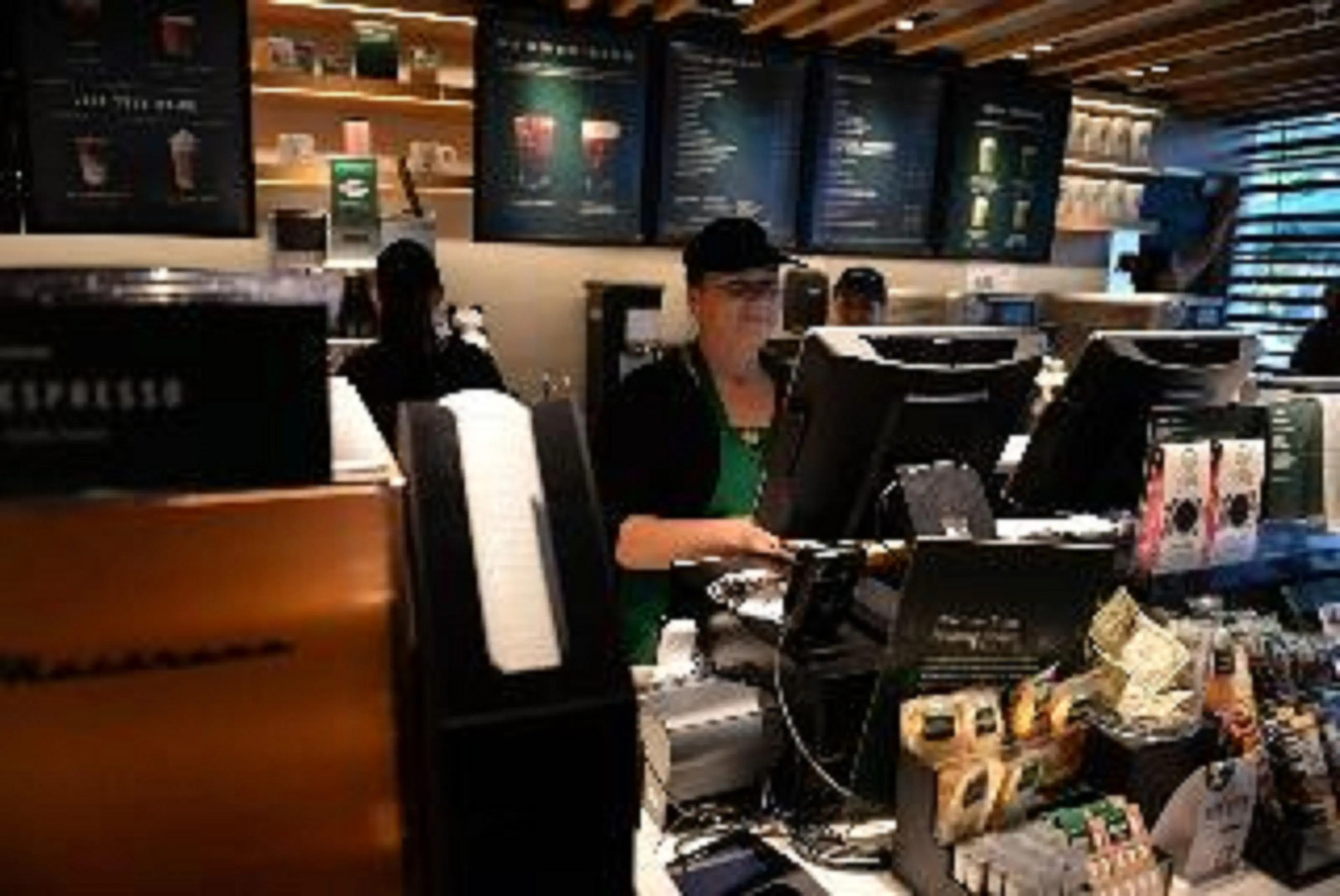 Foto - 6080 Design Hotel by Eskape Collection