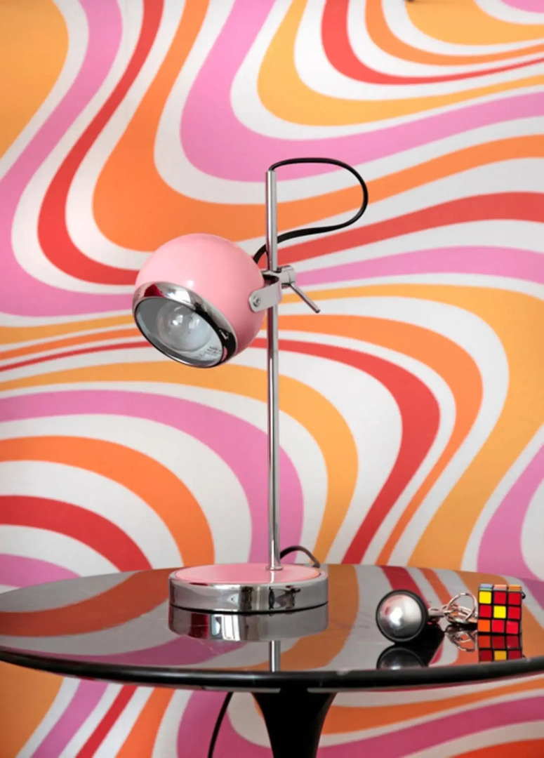 Foto - Vintage Hotel Brussels