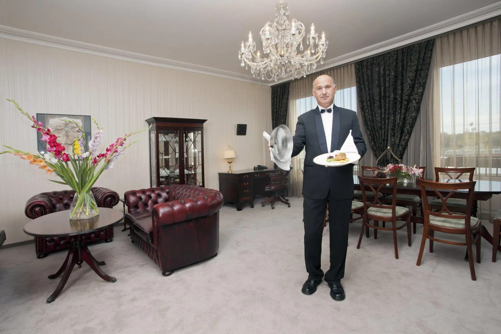 Photo - Hotel Devín