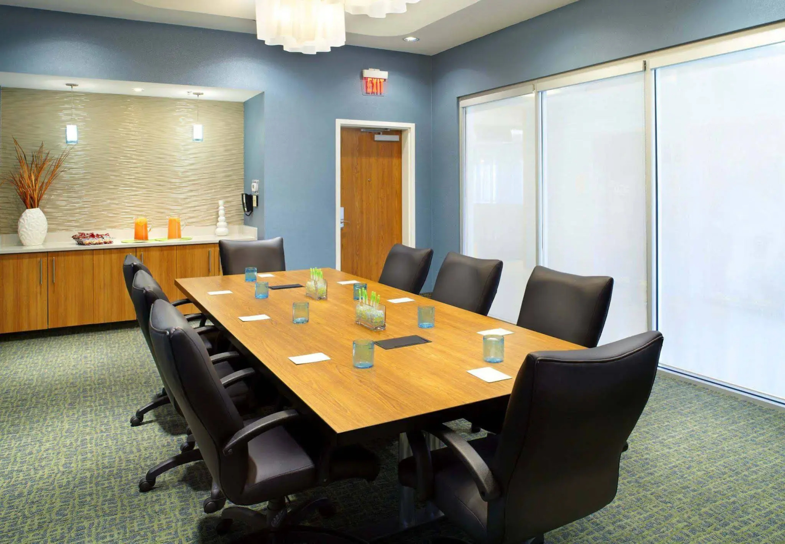 Photo - SpringHill Suites Houston NASA/Webster