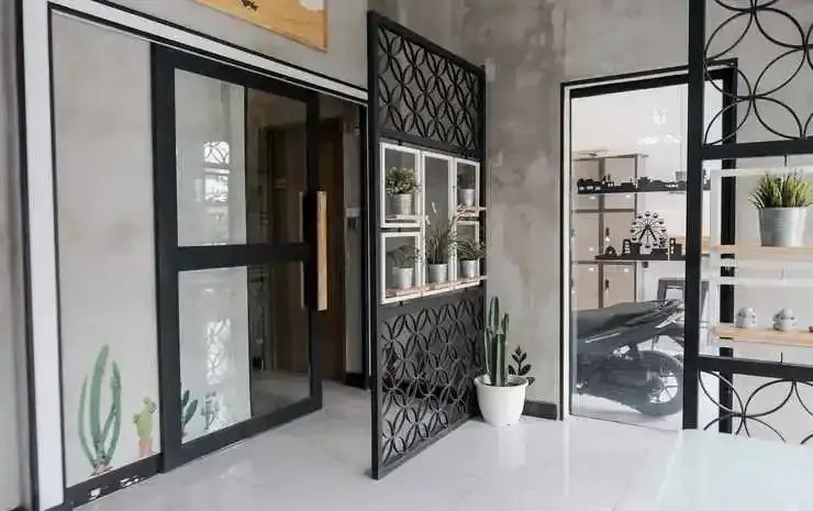 Foto - RedDoorz @ Sekip Medan