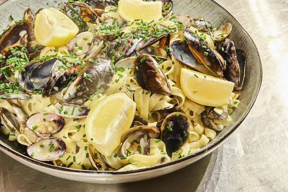 Foto - Finca las Calmas Adults Only Boutique Retreat & Dining Experience