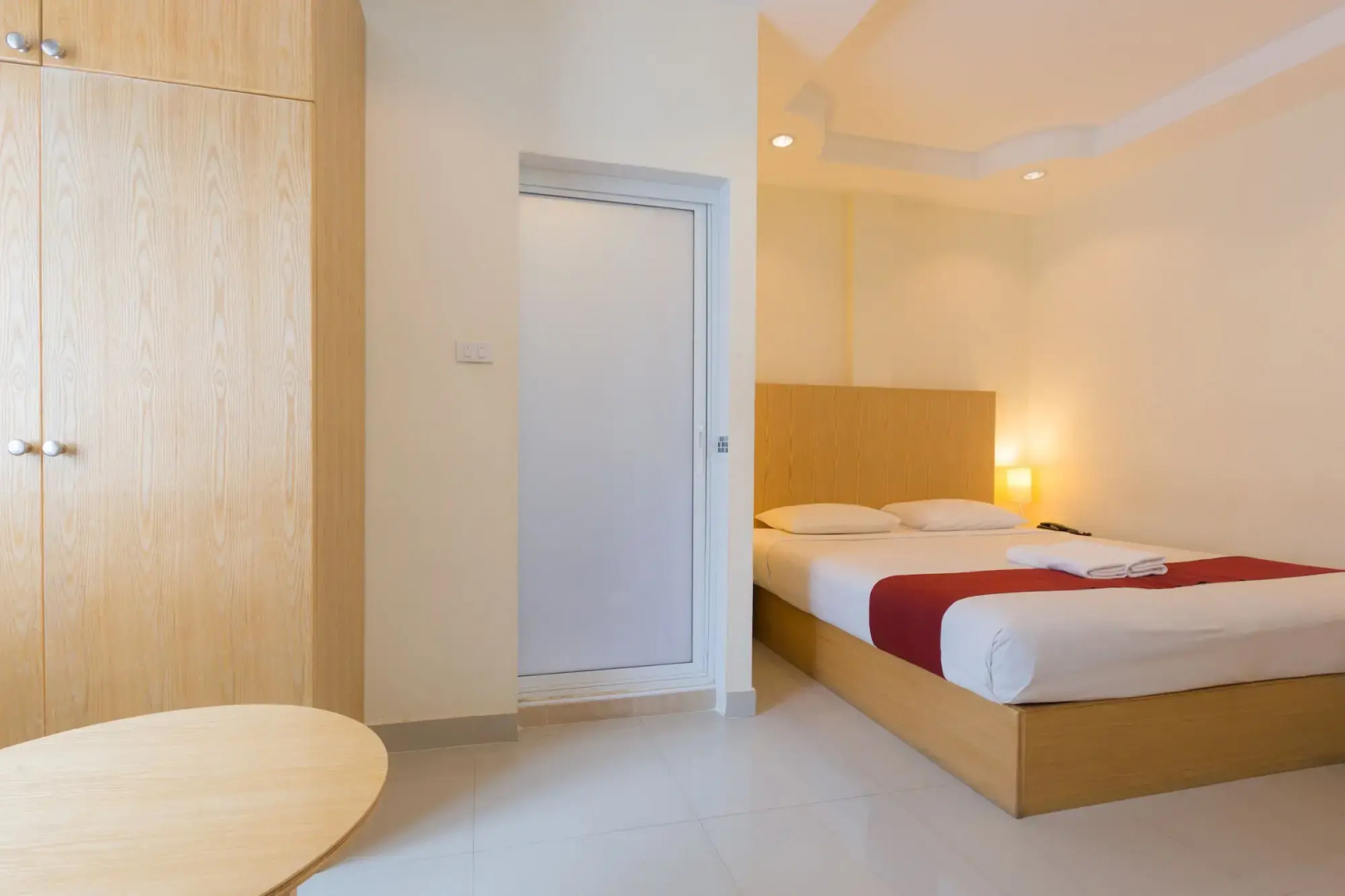 Foto - Zing Resort & Spa