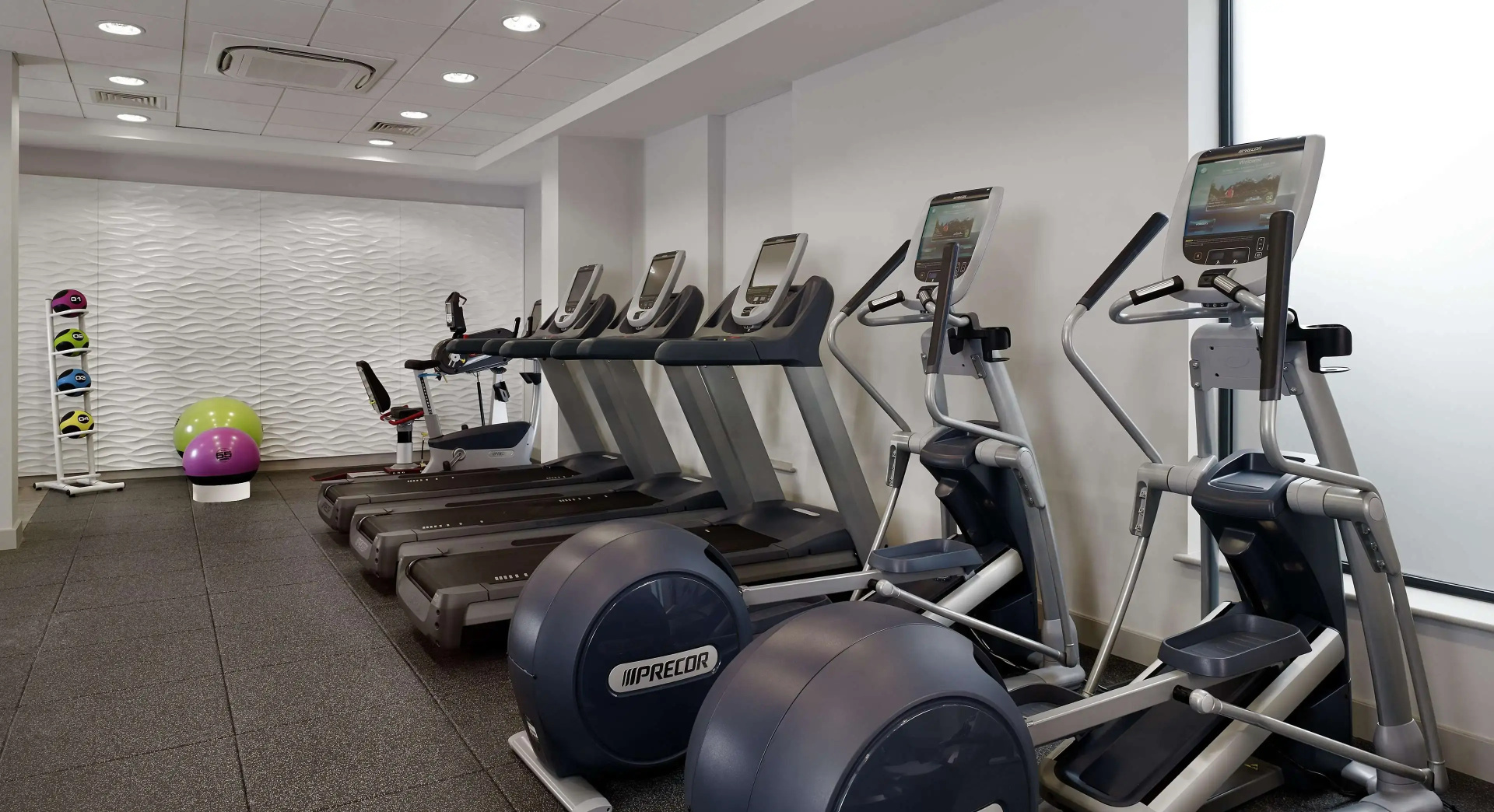 Foto - Doubletree by Hilton Angel Kings Cross