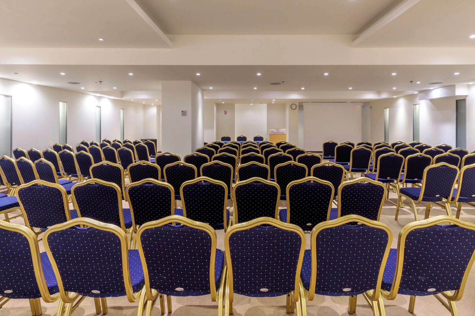 Foto - Best Western Plus Hotel Plaza