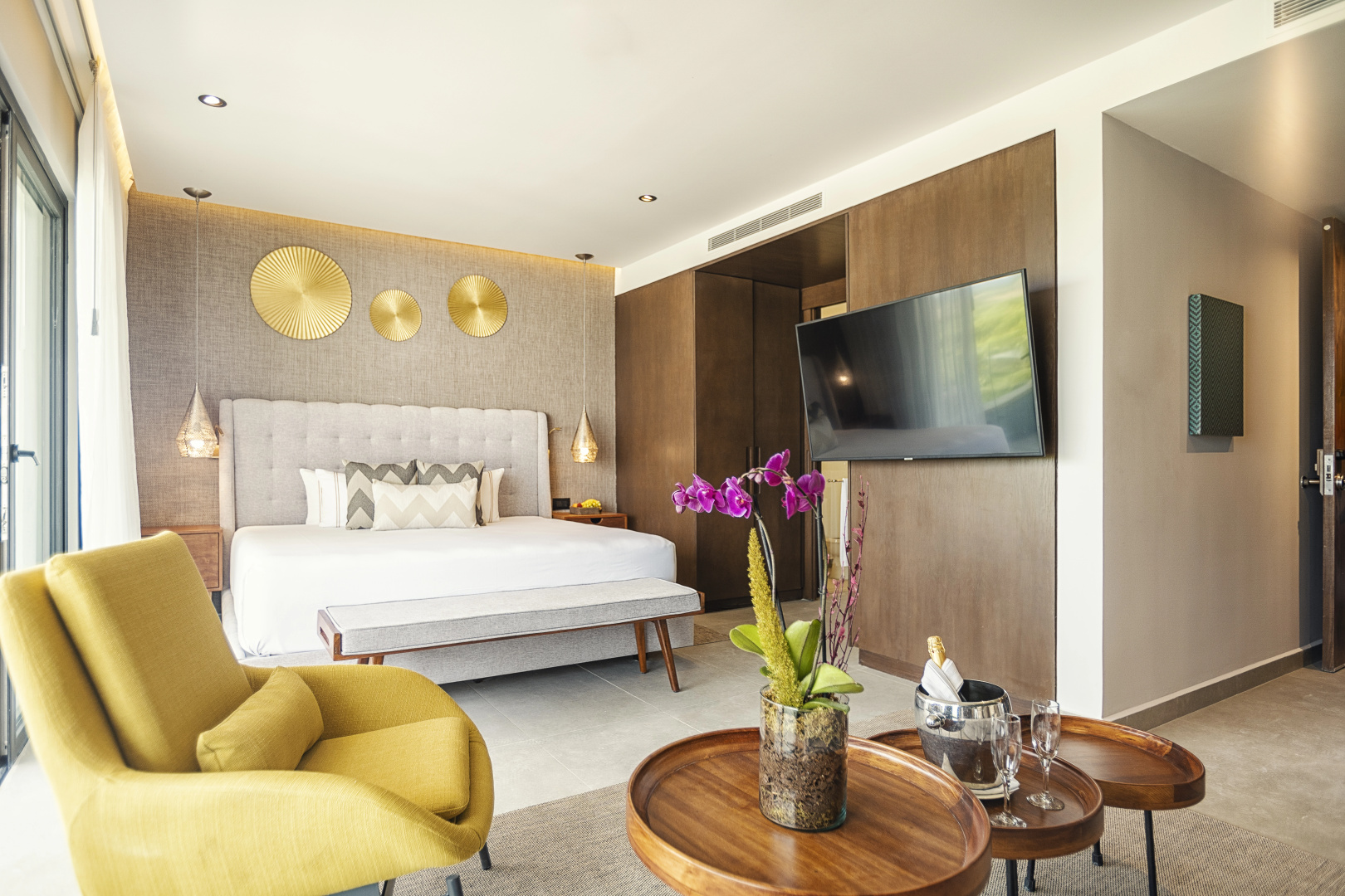 Photo - The Fives Oceanfront Riviera Maya - All Inclusive Optional