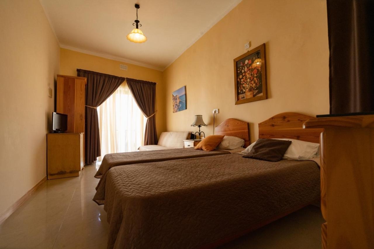 Foto - Lantern Guest House
