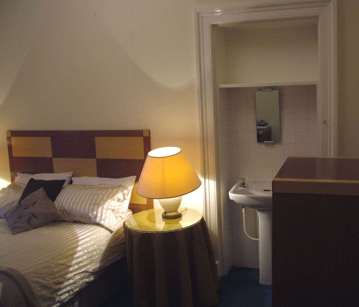 Photo - The Valentine - Townhouse Hotel - Adults Only