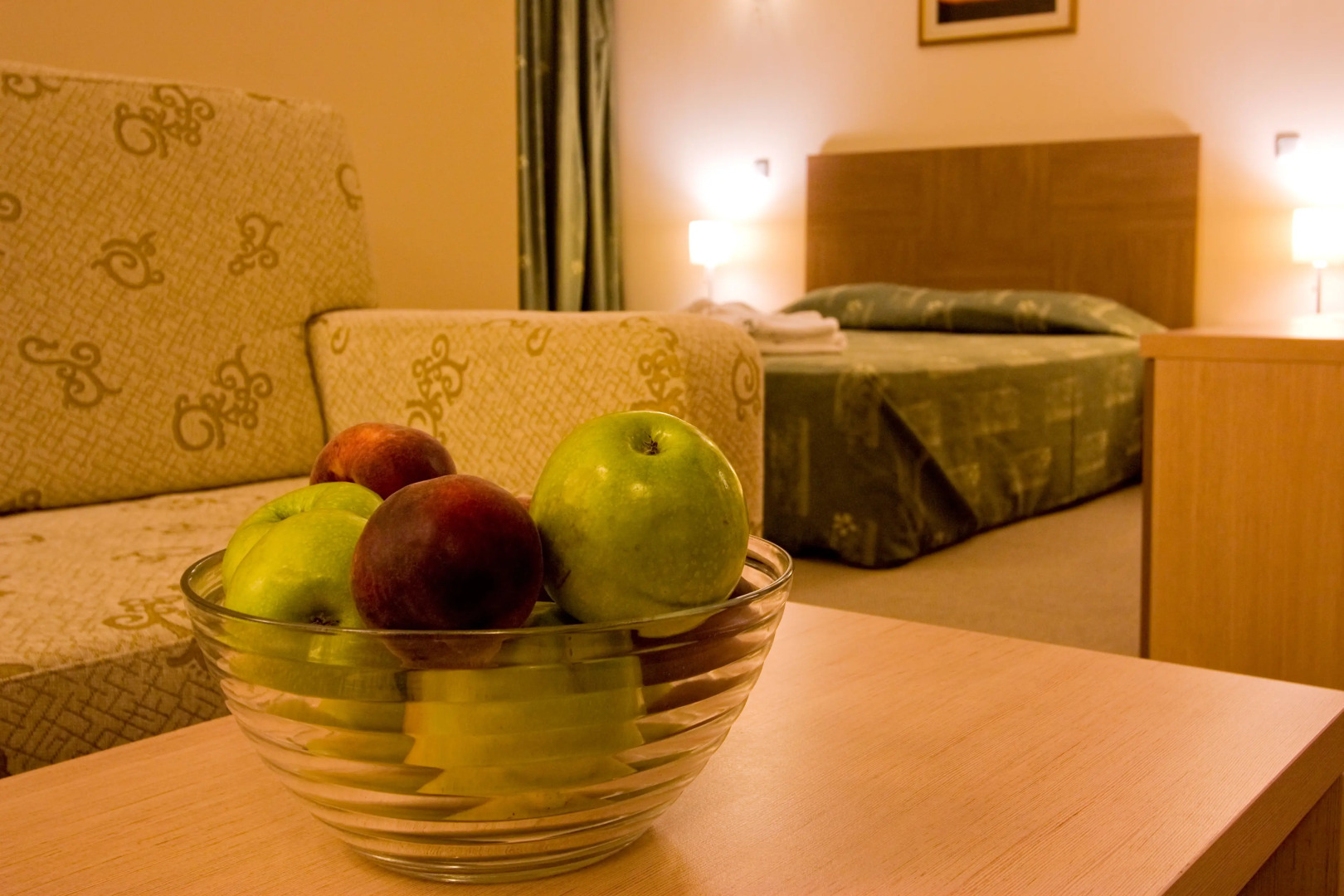 Photo - Vitosha Park Hotel - Free Pool & Parking