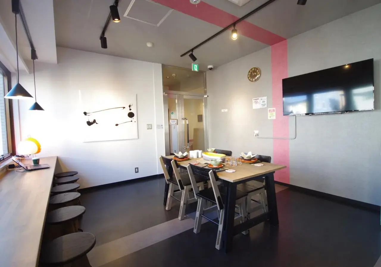 Foto - Oak Hotel Edo