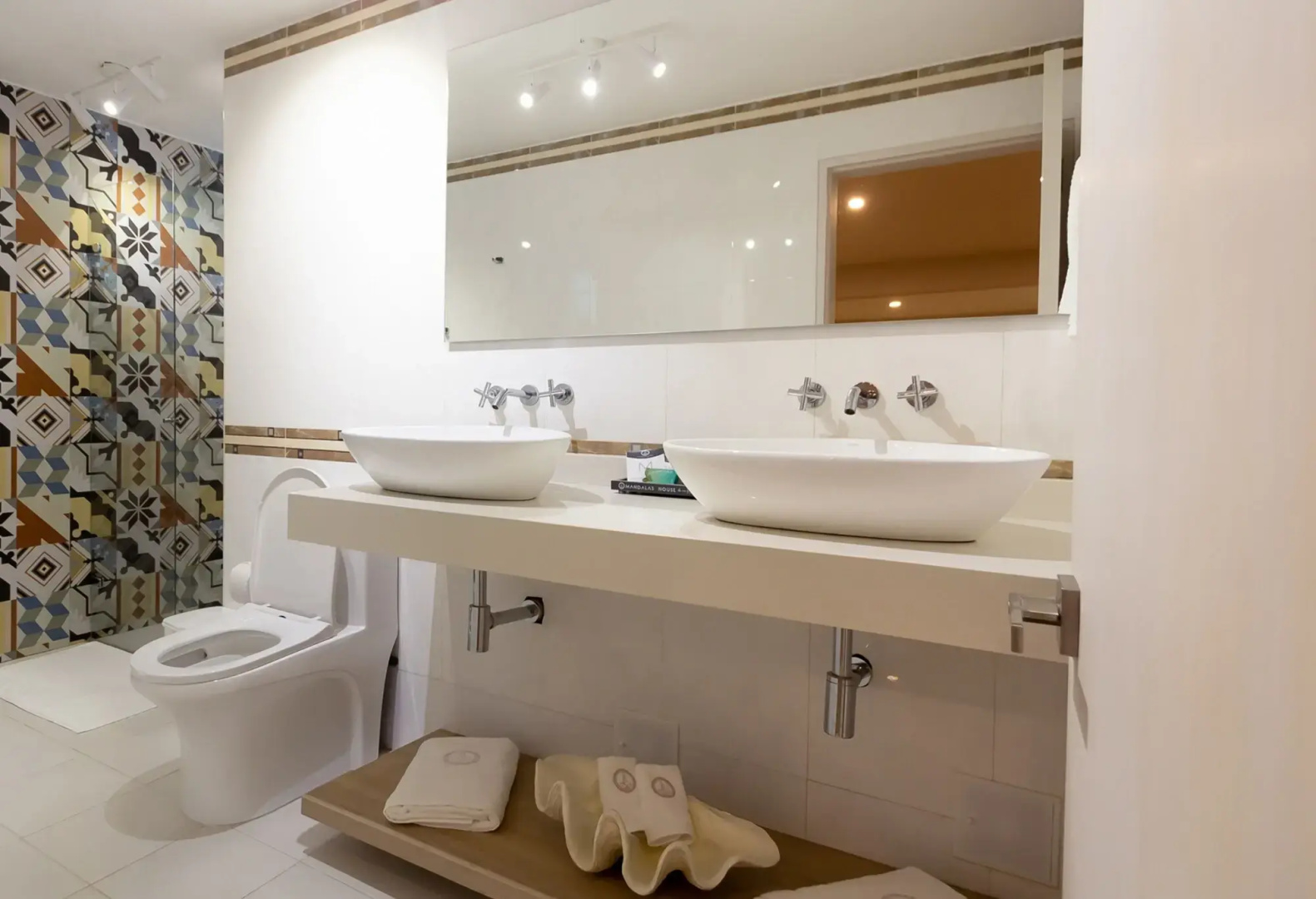 Photo - Hotel Mandalas House by DOT Boutique