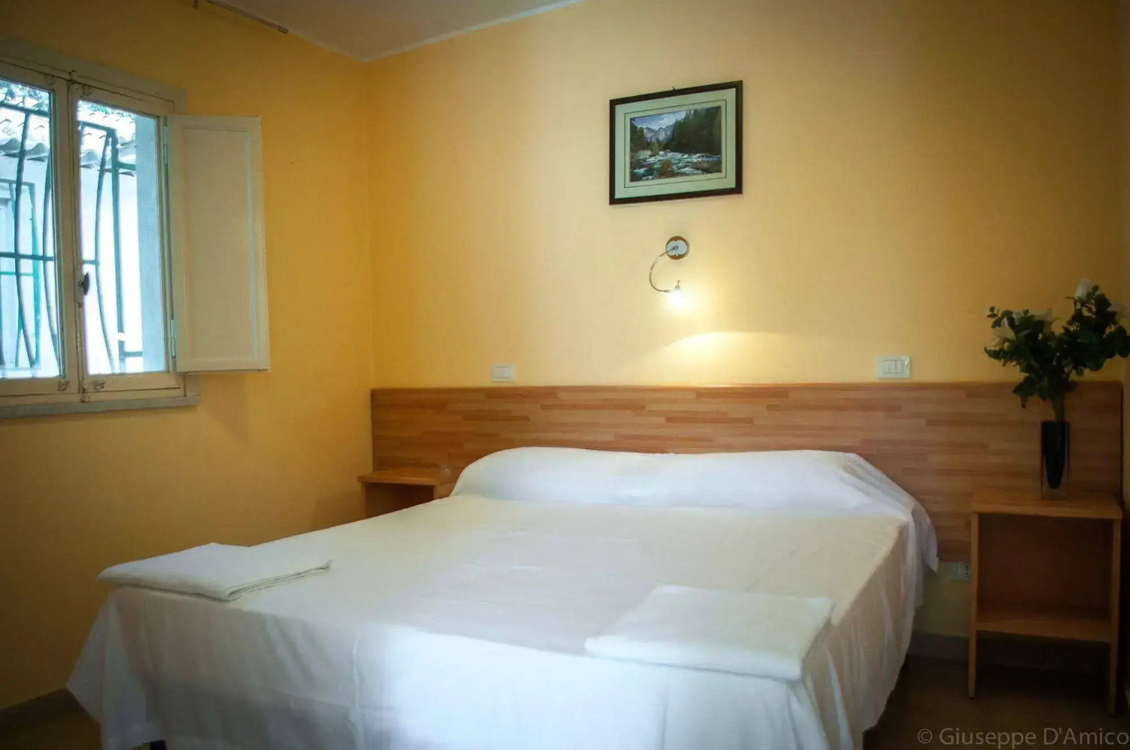 Photo - Villaggio Turistico Europeo