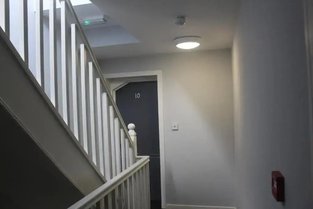 Photo - Guest House London