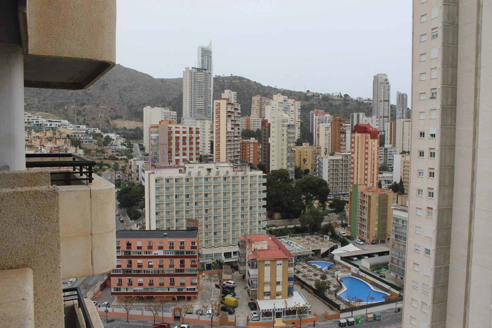 Foto - Luxmar Apartaments By MC