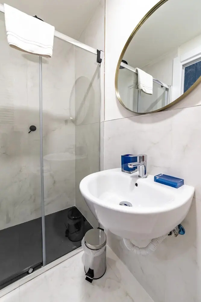 Foto - Romantic Room Duomo