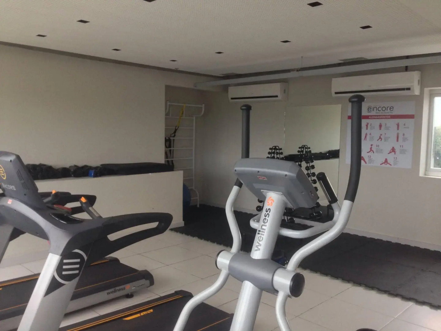 Foto - Ribalta Hotel Barra da Tijuca by Atlantica