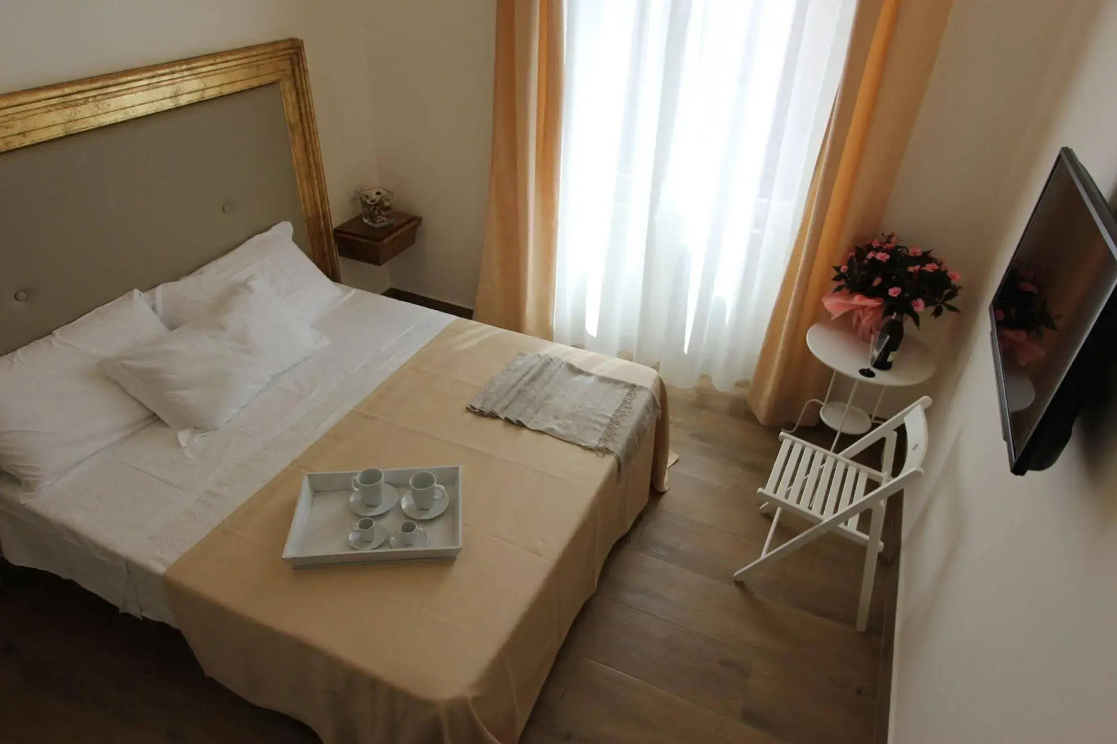 Foto - Art Atelier Accomodation Guest House