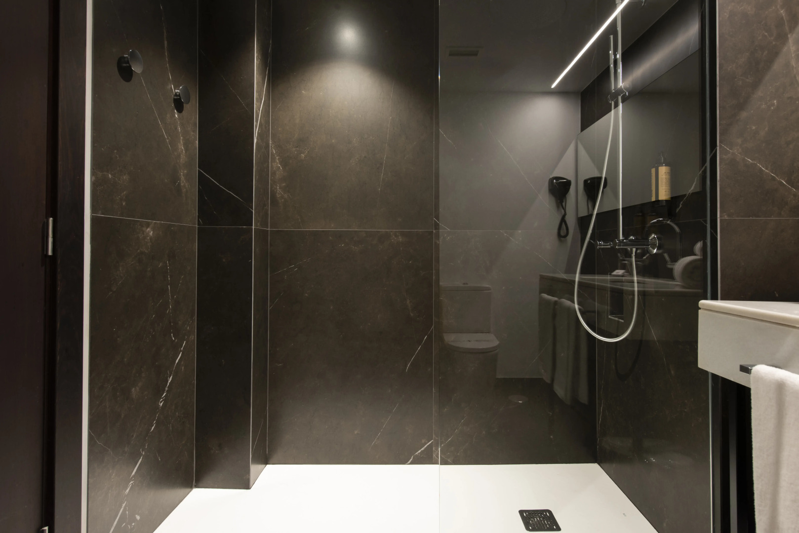 Photo - Hotel Maroa Vigo