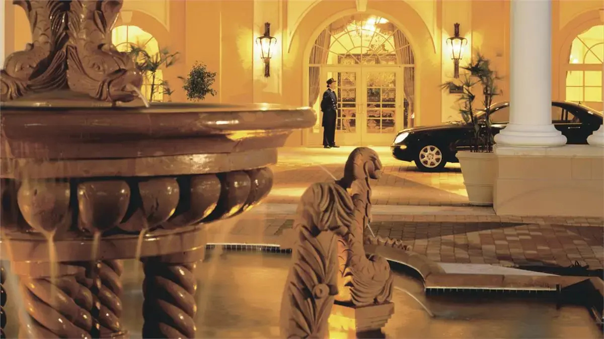 Photo - The Ritz-Carlton, Sarasota